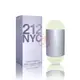 CH Carolina Herrera 212 都會女性淡香水 60ML/100ML