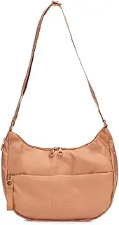 [Mandarina Duck] Women's Md20 Crossover md 20, One Size