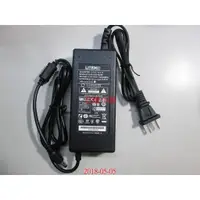 在飛比找蝦皮購物優惠-【君媛小鋪】建興電子 充電器 變壓器 12V 5A 6A 內