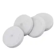 45pcs Mineral Hydrogen Water Tablet Micronutrient Supplementation Molecular GBD