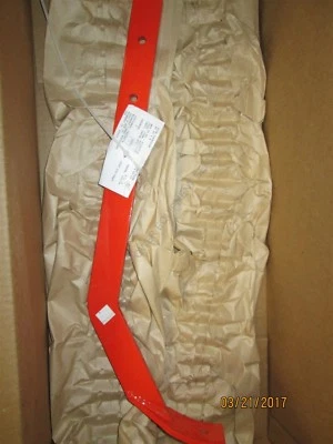Genuine Ariens Tiller Depth Shoe Part# 00104700