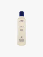 Brilliant Shampoo
