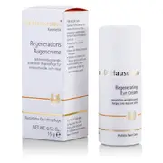 DR. HAUSCHKA - Regenerating Eye Cream