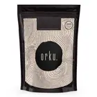 Ground Pumice Stone Granular Powder Exfoliant Body Scrub Soap Additive 1kg