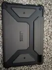 New UAG Metropolis SE Series Case for Samsung Galaxy Tab S9+ Black