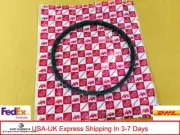 OEM 006001726A1 / 003060464R2 FAN BELT FOR MAHINDRA TRACTOR