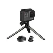 GoPro Tripod Mount with Mini Tripod