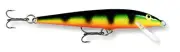 3 Pack - 2-3/4" Perch Float Lure -0140-2152