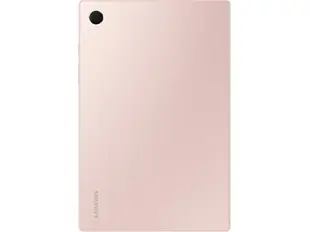 SAMSUNG 三星 Galaxy Tab A8 SM-X205 LTE (3G/32G) 續約 攜碼 台哥大 搭配門號專案價【吉盈數位商城】歡迎詢問免