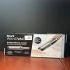Shark WANDVAC Cord-Free Handheld Vacuum New (5289)