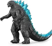 Godzilla Action FigureToys for Boys and Girls Godzilla Monster Toy