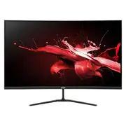 Acer Nitro ED320QRS3 FHD 165Hz FreeSync 32in Curved Monitor