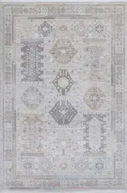 Gem Serengeti Transitional Rug