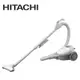 【日立 HITACHI】日本原裝進口 紙袋型吸塵器 CVCK4T