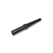GA44879 WELLER 54100899 ET SERIES TIP FOR WS50/51 WSD50/51 ETM SCREWDRIVER 3.2MM