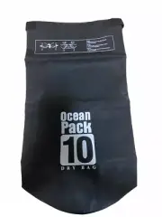 10 L Waterproof Dry Bag Storage Pack Outdoor Sport Beach Diving