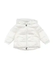 [LALALÙ] LALALÙ Puffers - Item 16410342