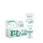 REVUELE HYDRALIFT HYALURON Day , Night Cr3eam , Eye contour