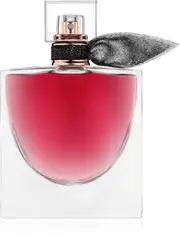 [Lancôme] Lancome L'Élixir L'Eau De Parfum Spray 50 Ml Refillable