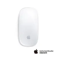 在飛比找全國電子優惠-Apple Magic Mouse 巧控滑鼠 MK2E3TA