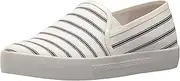[Joie] Womens 18-1-001379-SN00638 Huxley Multi Size: