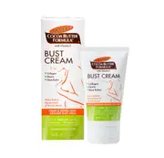Palmers Bust Cream Cocoa Butter Formula With Vitamin E 125g