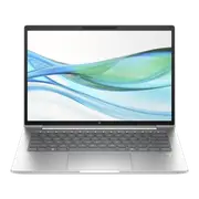 HP Probook 440 G11 14" WUXGA Laptop, Ultra 7-155U, 16GB RAM, 256GB SSD, Windows 11 Pro [A45RSPT]