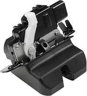 Tailgate Boot Lock 81230-C5000 81230C5000 Car Rear Trunk Door Lock Latch Actuator, for Kia, for Sorento 2016-2020 Tailgate Liftgate Boot Hatch Boot Lid Lock