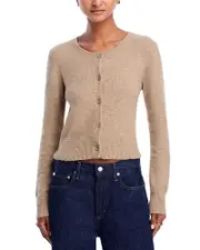 Rails Matilda Cardigan