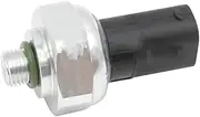 A/C Pressure Switch Sensor Compatible with Benz for Sprinter 2011 2012 0045429018 2110000283 2205420118 Air Conditioning Pressure Sensor Switch A/C Pressure Transducer