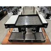 2012 Sanremo Roma 2 Group (Black)