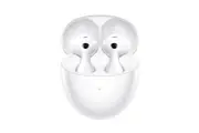 Huawei Freebuds 6 White
