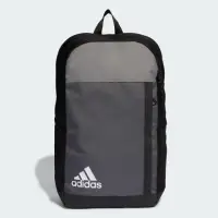 在飛比找momo購物網優惠-【adidas 愛迪達】後背包 運動包 書包 旅行包 登山包