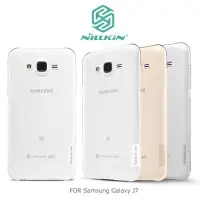 在飛比找Yahoo!奇摩拍賣優惠---庫米--NILLKIN SAMSUNG Galaxy J