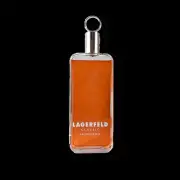 Karl Lagerfeld Classic EDT, 100ml