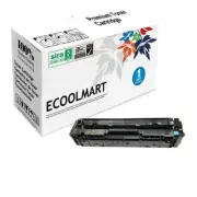 1 pk CF401X Toner fit HP MFP M277dw MFP M277n M252n Printer FREE SHIPPING!