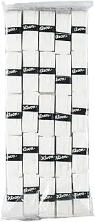 Wilson Tennis Pro Overgrip