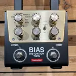 [二手 中古樂器音響]POSITIVE GRID / BIAS DISTORTION TWIN 效果器