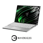 「點子3C」RAZER BOOK 13 RZ09 13吋 I7-1165G7 16G 256G SSD 內顯【新品】