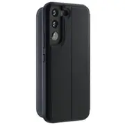 3SIXT SlimFolio - Samsung GS24+ - (RC) Black 3S-2695 [3S-2695]