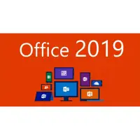 在飛比找蝦皮購物優惠-office 2019 「Mac」破解版