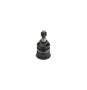 1 New Pc Front Upper Ball Joint for Jeep Commander 06-10 Grand Cherokee 05-10 (for: Jeep)