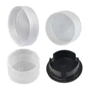 1.25inch Cover For Astronomical Eyepiece Lens Rear Cover