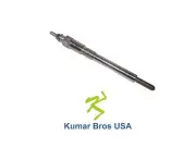 New Kumar Bros USA Glow plug FITS BOBCAT 331 "V2203-M-DI"