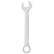 Force 55mm x 560mm Metric Combination Spanner - 75555