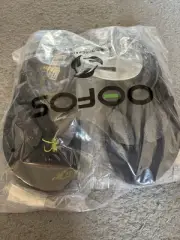 Oofos Ooriginal Sandal