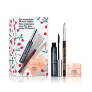 Clinique Eye Essentials: Lash Power Mascara Set