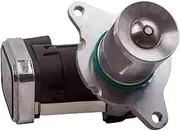 EGR Valve 6461400460 646.966 Compatible for Mercedes C E Class CLC CLK W203 W211 CL203
