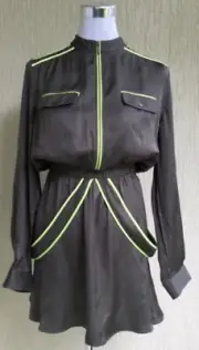 Sass And Bide Dress 12