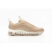 在飛比找Yahoo!奇摩拍賣優惠-Nike Air Max 97 Ultra 17 W Met